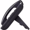 IP телефон Grandstream GXP1610 - Image 2