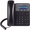 IP телефон Grandstream GXP1610 - Image 3