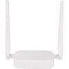 Маршрутизатор Tenda N301 - Image 5