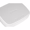 Маршрутизатор Tenda N301 - Image 8