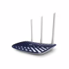 Маршрутизатор TP-Link Archer-C20 (ARCHER-C20) - Image 2