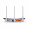 Маршрутизатор TP-Link Archer-C20 (ARCHER-C20) - Image 3