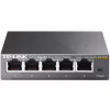 Комутатор мережевий TP-Link TL-SG105E - Image 2