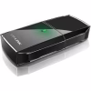 Мережева карта Wi-Fi TP-Link Archer T2U (Archer-T2U) - Image 2