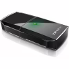 Сетевая карта Wi-Fi TP-Link Archer T2U (Archer-T2U) - Image 3
