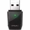 Мережева карта Wi-Fi TP-Link Archer T2U (Archer-T2U) - Image 4
