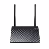 Маршрутизатор ASUS RT-N12E C1 (RT-N12E) - Image 2