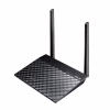 Маршрутизатор ASUS RT-N12E C1 (RT-N12E) - Image 3