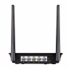 Маршрутизатор ASUS RT-N12E C1 (RT-N12E) - Image 4
