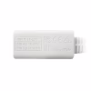 Адаптер PoE Mikrotik RBGPOE - Image 2