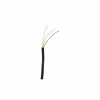 Кабель телефонний Cablexpert TC1000S-100M-B - Image 3