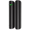 Датчик открытия Ajax DoorProtect black - Image 2