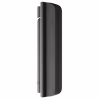 Датчик відкриття Ajax DoorProtect black - Image 3