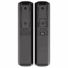 Датчик открытия Ajax DoorProtect black - Image 4
