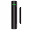 Датчик відкриття Ajax DoorProtect black - Image 5
