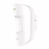 Датчик движения Ajax MotionProtect white - Image 3