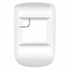 Датчик руху Ajax MotionProtect white - Image 4