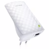 Ретранслятор TP-Link RE200 - Image 2