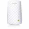 Ретранслятор TP-Link RE200 - Image 3
