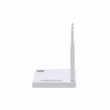 Маршрутизатор Netis WF2409Е - Image 2