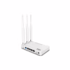 Маршрутизатор Netis WF2409Е - Image 3