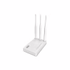 Маршрутизатор Netis WF2409Е - Image 4