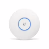 Точка доступу Wi-Fi Ubiquiti UAP-AC-PRO - Image 2