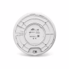 Точка доступу Wi-Fi Ubiquiti UAP-AC-PRO - Image 3