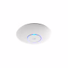 Точка доступа Wi-Fi Ubiquiti UAP-AC-PRO - Image 5