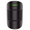 Датчик движения Ajax CombiProtect black - Image 2