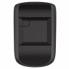Датчик движения Ajax CombiProtect black - Image 3