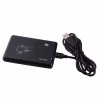 Считыватель бесконтактных карт Syncotek RL-16 125 кГц, Em marine (RL-16-0031) - Image 4