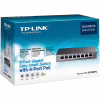 Комутатор мережевий TP-Link TL-SG108PE - Image 5