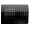Комутатор мережевий Tenda SG105 - Image 4