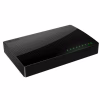 Коммутатор сетевой Tenda SG108 - Image 2