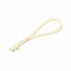 Точка доступу Wi-Fi Mikrotik Groove 52 (RBGroove52HPn) - Image 4