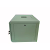 Шкаф настенный Hypernet 9U 19" 600x450 (WMNC-9U-FLAT) - Image 3