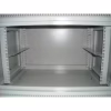 Шафа настінна Hypernet 9U 19" 600x450 (WMNC-9U-FLAT) - Image 4