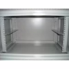 Шкаф настенный Hypernet 9U 19" 600x450 (WMNC-9U-FLAT) - Image 4