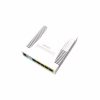 Коммутатор сетевой Mikrotik RB260GSP (CSS106-1G-4P-1S) - Image 3