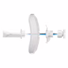Точка доступа Wi-Fi Ubiquiti LBE-M5-23 - Image 5