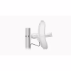 Точка доступу Wi-Fi Ubiquiti LBE-M5-23 - Image 7