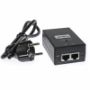 Адаптер PoE Ubiquiti POE-48-24W-G - Image 2