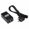 Адаптер PoE Ubiquiti POE-48-24W - Image 2