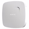Датчик диму Ajax FireProtect white - Image 2