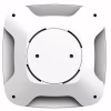 Датчик диму Ajax FireProtect white - Image 4