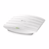Точка доступа Wi-Fi TP-Link EAP115 - Image 2