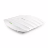 Точка доступу Wi-Fi TP-Link EAP115 - Image 3