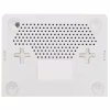 Маршрутизатор Mikrotik hEX (RB750Gr3) - Image 3
