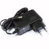 Маршрутизатор Mikrotik hEX (RB750Gr3) - Image 4